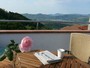 Ferienhaus: Bolano, Lunigiana, Toskana