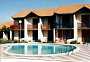 Ferienhaus: Capbreton, Landes, Aquitanien