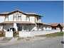 Ferienhaus: Biscarrosse Plage, Biscarrosse Plage, Aquitanien