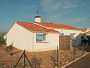 Ferienhaus: La Faute sur Mer, Atlantische K�ste, Loire