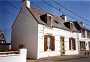 Ferienhaus: PENMARCH - ST. GUENOLE, Bretagne S�dk�ste, Bretagne
