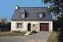 Ferienhaus: Treveneuc, Cotes d�Armor, Bretagne