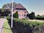 Ferienhaus: Altenkirchen / R�gen, Insel R�gen, Mecklenburg-Vorpommern
