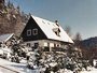Ferienhaus: Stupna, Stupn�, Riesengebirge