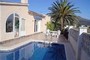 Ferienhaus: Roses, Roses, Costa Brava