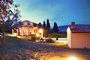 Ferienhaus: Cannara (PG), Assisi, Umbrien