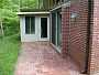 Ferienhaus: Demorest  GA, Demorest, Georgia