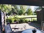 Ferienhaus: Bakkum - Noord / Castricum, Bakkum - Castricum, Nordholland
