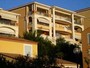Ferienhaus: Cannes, Cannes Umgebung, C�te d�Azur