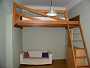 Ferienhaus: Prague 1, Zentrum, Prag