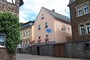 Ferienhaus: Neef, Mosel, Rheinland-Pfalz