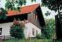 Ferienhaus: Jicin, Jicin, B�hmen