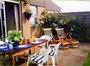 Ferienhaus: Callantsoog, Callantsoog, Nordholland