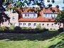 Ferienhaus: Dargow (Schaalsee), Lauenburgische Seen, Schleswig-Holstein