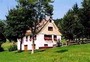 Ferienhaus: Eisenbach-Schollach, S�dschwarzwald, Baden-Wuerttemberg