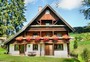 Ferienhaus: Eisenbach - Schollach, S�dschwarzwald, Baden-Wuerttemberg