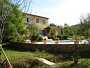 Ferienhaus: Lorgues, Provence, C�te d�Azur