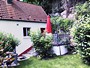 Ferienhaus: Egloffstein, Frnkische Schweiz, Bayern