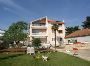 Ferienhaus: Vodice, Region Sibenik, Mitteldalmatien