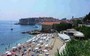 Ferienhaus: Dubrovnik, Dubrovnik Riviera, Adria