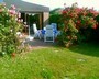 Ferienhaus: Callantsoog, Nordsee-K�ste, Nordholland