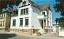 Ferienhaus: Edenkoben, Sdliche Weinstrasse, Rheinland-Pfalz