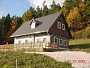 Ferienhaus: Pecka, Stupn�, Riesengebirge