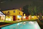 Ferienhaus: Somerset West, Somerset West, Kapstadt