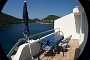 Ferienhaus: Lastovo, Insel Lastovo, Adria