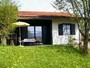 Ferienhaus: Lechbruck am See, Allg�u, Bayern