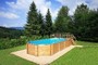 Ferienhaus: St.Oswald, Bayerischer Wald, Bayern