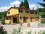 Ferienhaus: Cerreto-Figline di Prato, Florenz Umgebung, Toskana