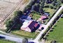 Ferienhaus: Norden, Norden-Norddeich, Niedersachsen