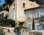 Ferienhaus: Boulbon, Avignon, Provence