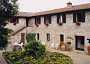 Ferienhaus: Siena, Siena, Toskana