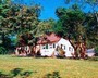 Ferienhaus: Feuchtwangen - OT Charhof, Franken, Bayern
