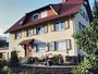 Ferienhaus: Tengen/ Watterdingen, Bodensee, Baden-Wuerttemberg
