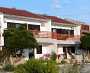 Ferienhaus: Klek, Neretva, Dubrovnik, Dalmatien