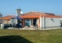 Ferienhaus: Julianadorp aan Zee, Nordsee-K�ste, Nordholland