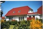 Ferienhaus: Ostseeheilbad Zingst, Fischland-Darss-Zingst, Mecklenburg-Vorpommern