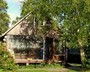 Ferienhaus: S�dbrookmerland/Gro�es Meer, Ostfriesland, Niedersachsen