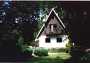 Ferienhaus: Nova Cerekev-Stanovice, S�d-B�hmen, B�hmen