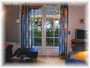 Ferienhaus: Wyk auf Foehr, Insel F�hr, Schleswig-Holstein