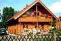 Ferienhaus: Loissin, Ostseek�ste, Mecklenburg-Vorpommern