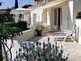 Ferienhaus:   Cavalaire sur Mer /        Saint Tropez, Cavalaire-Sur-Mer, C�te d�Azur
