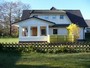 Ferienhaus: Prerow, Fischland-Darss-Zingst, Mecklenburg-Vorpommern