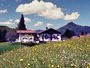 Ferienhaus: Fischbachau - Birkenstein, Oberbayern, Bayern