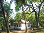 Ferienhaus: Cochin, Cochin, Kerala
