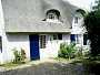 Ferienhaus: Nevez, Nevez, Bretagne