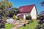 Ferienhaus: Alt-Reddevitz/M�nchgut, Insel R�gen, Mecklenburg-Vorpommern